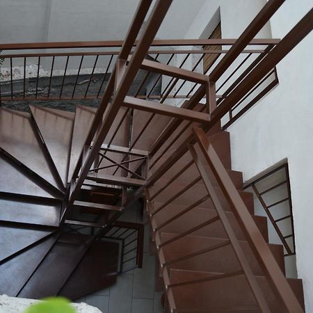 Chez Amelie & Jean-Louis Daire Katanya Dış mekan fotoğraf