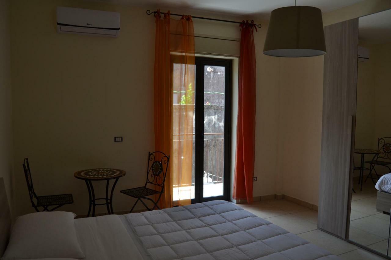 Chez Amelie & Jean-Louis Daire Katanya Dış mekan fotoğraf