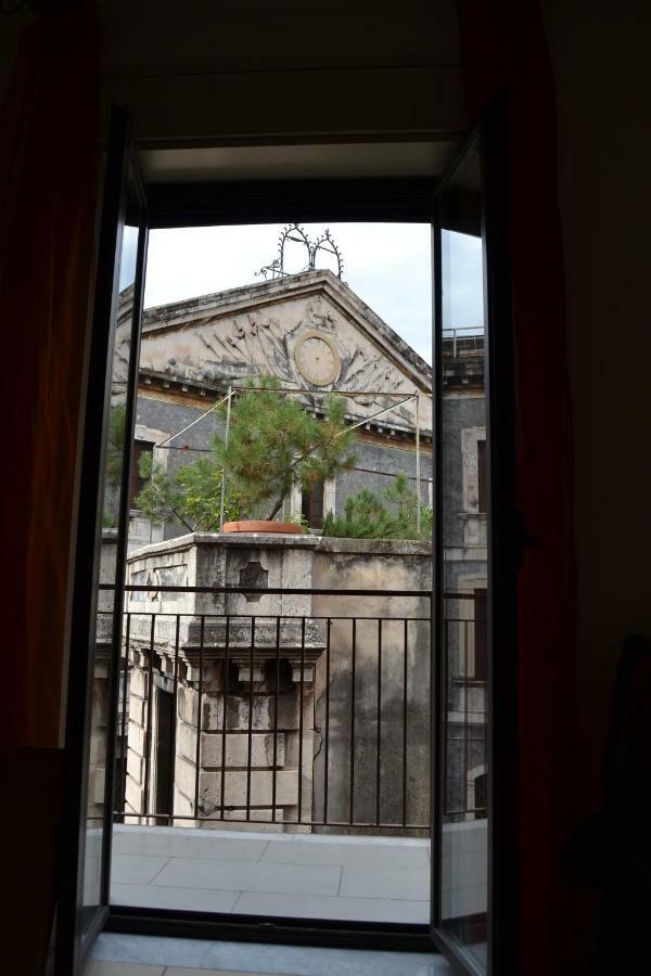 Chez Amelie & Jean-Louis Daire Katanya Dış mekan fotoğraf