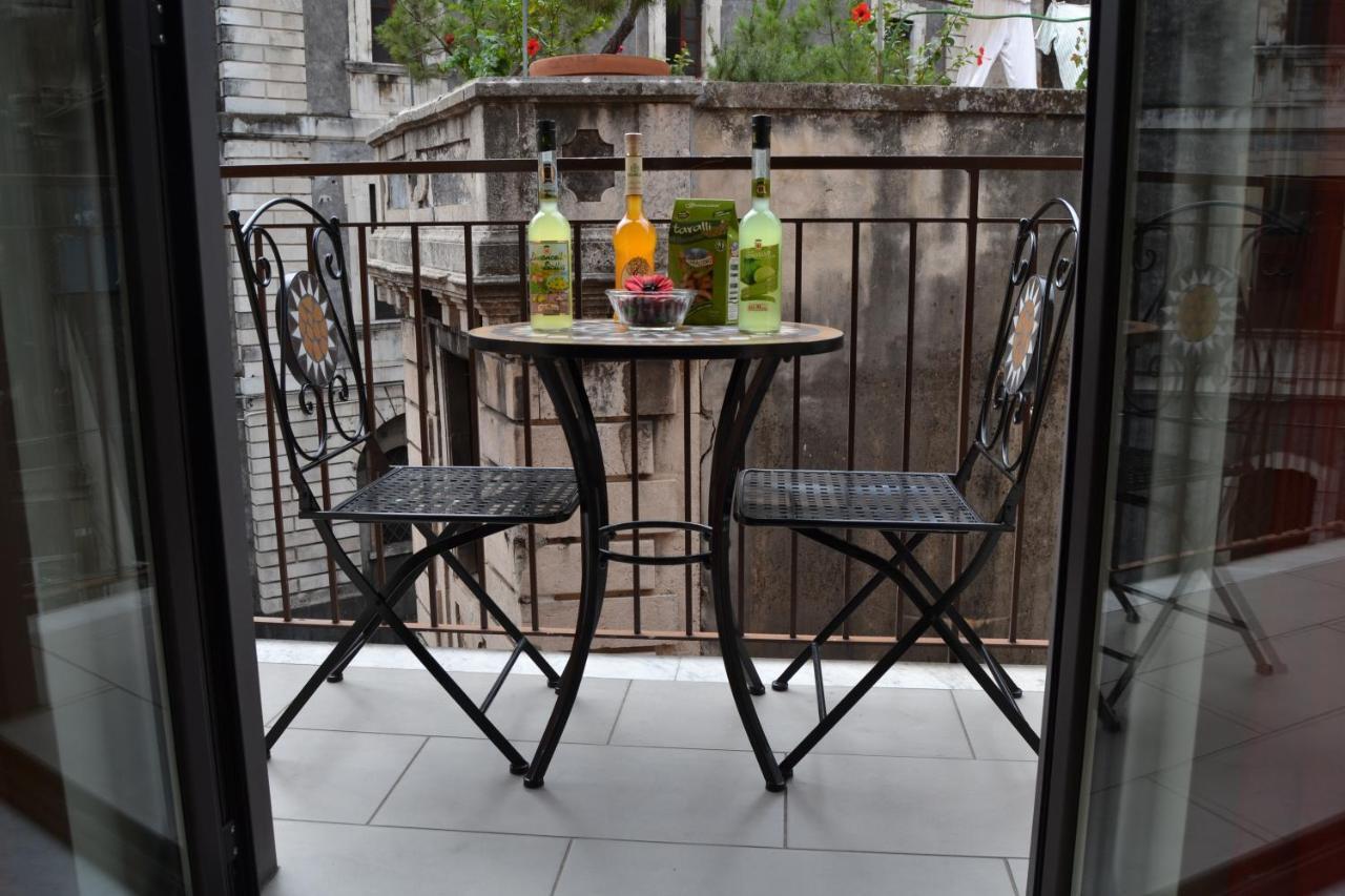 Chez Amelie & Jean-Louis Daire Katanya Dış mekan fotoğraf